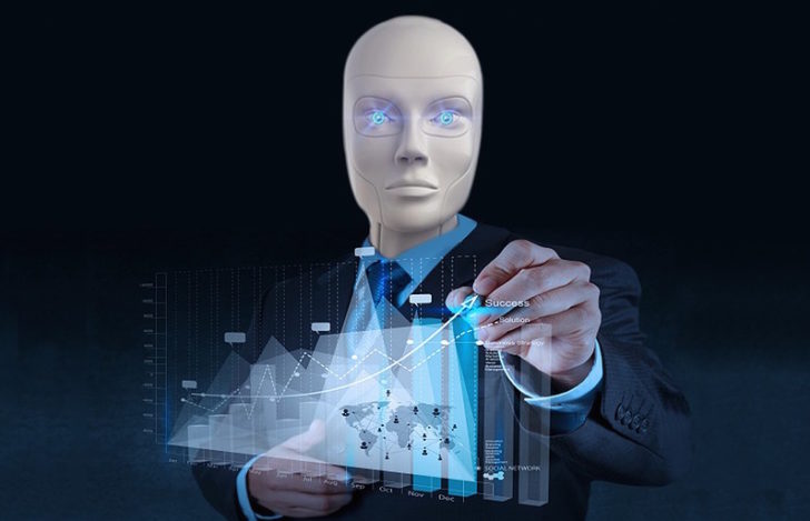 ai-monitoring-3262759_960_720