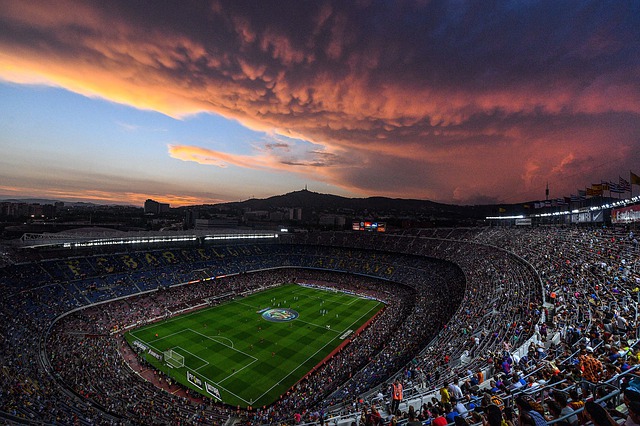 camp-nou