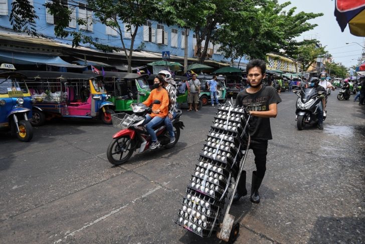 covid-measures-thailand