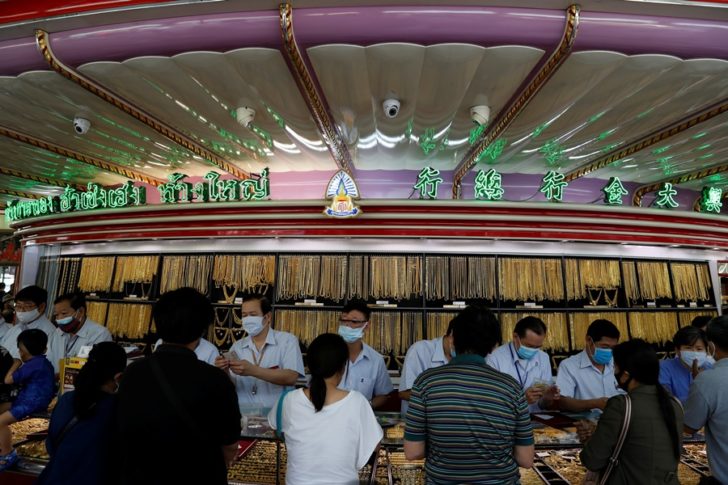 ทอง ร้านทอง ราคาทองคำ ทอง ร้านทอง ราคาทองคำ