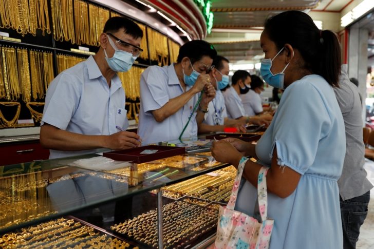 ทอง ร้านทอง ราคาทองคำ ทอง ร้านทอง ราคาทองคำ