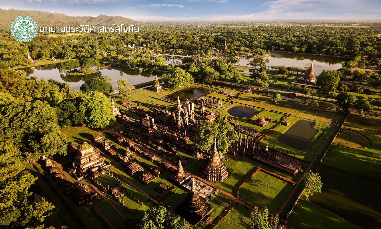 กรมศิลป์ขยับสู่ออนไลน์ เปิดอุทยานเสมือนจริง บริการค้นเอกสารผ่านเว็บไซต์ ให้ชมการแสดงทางเฟซบุ๊ก   
