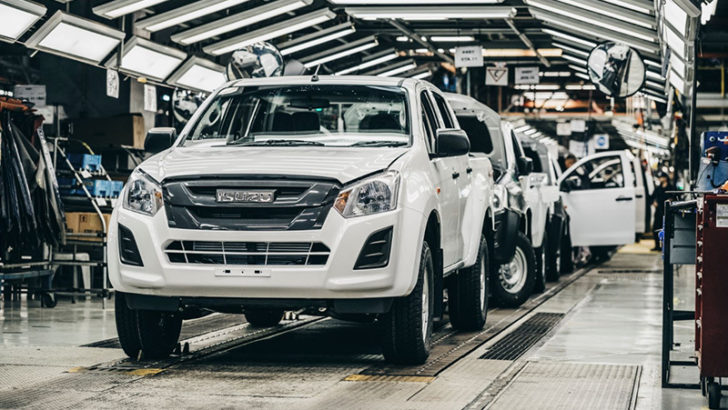 isuzu-img
