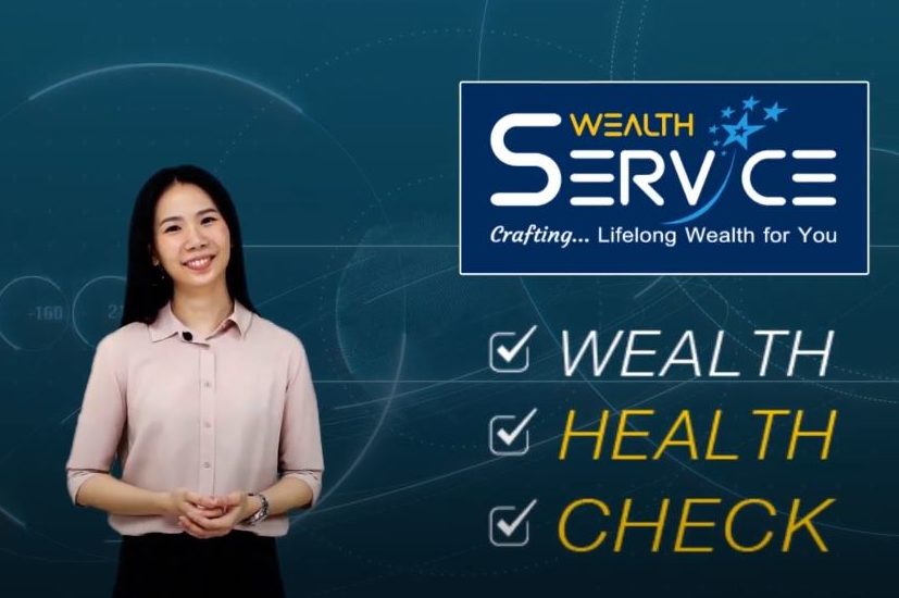 WealthMagik ปล่อยแคมเปญ ใช้ฟรีถึงสิ้นปี แทนความห่วงใยนักลงทุนช่วงโควิด-19