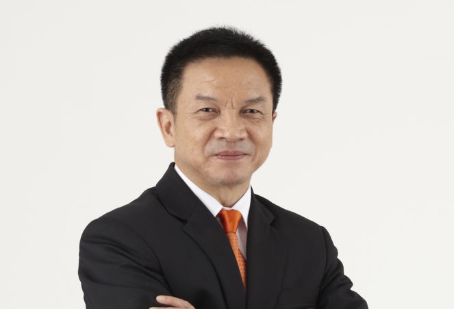 TCAP ปิดโครงการซื้อหุ้นคืน เบ็ดเสร็จใช้เงินรวม 4,857 ล้าน