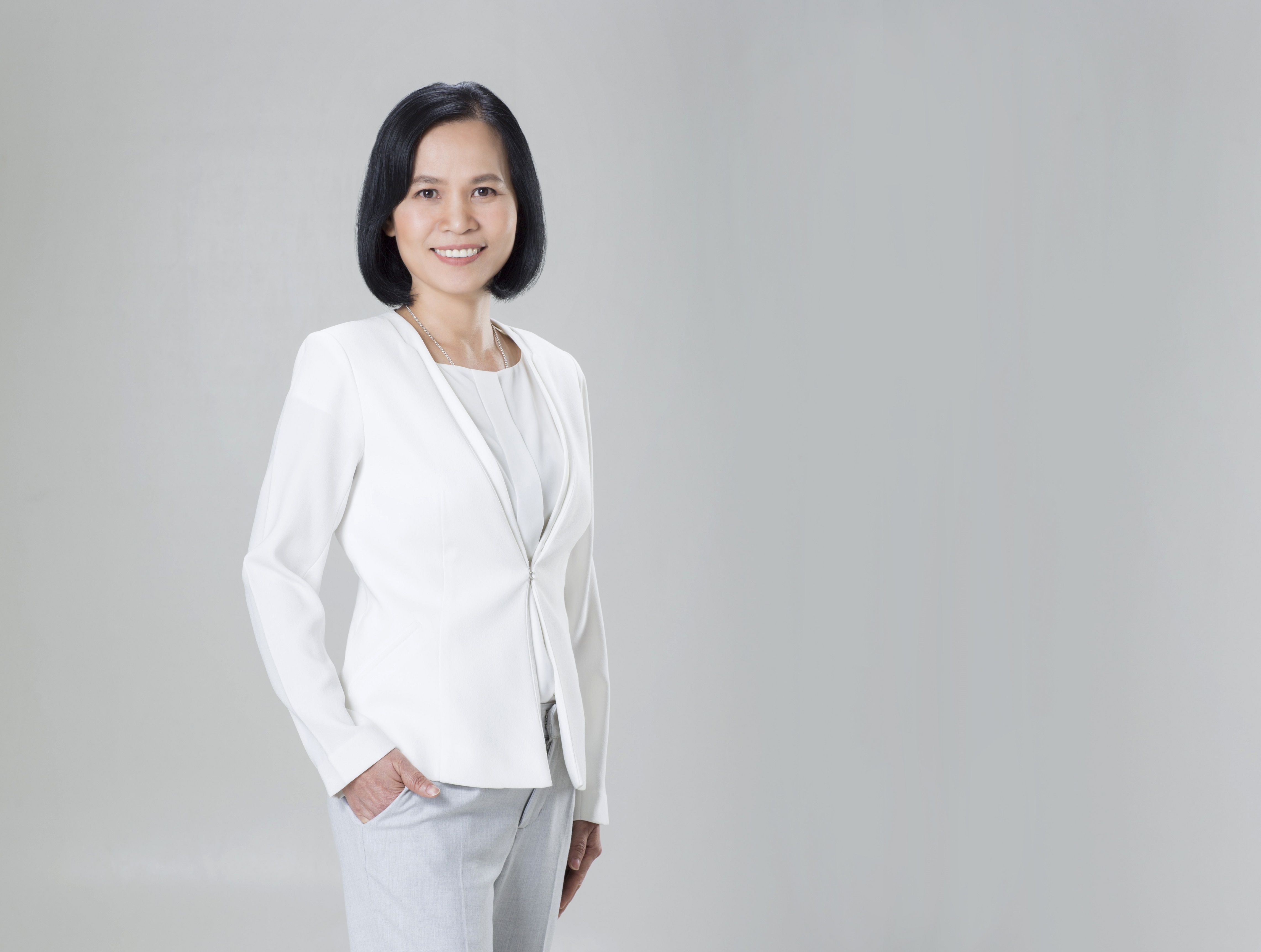 ‘ไทยพาณิชย์’ ขานรับนโยบาย ธปท. เสนอบริการ “ดีจัง แบ่งชำระรายเดือน” ดอกเบี้ย 12% นาน 48 เดือน