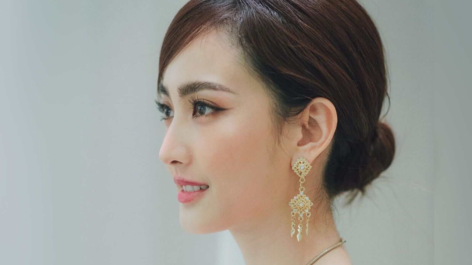 เป็นกำลังใจสู้โควิด! “แต้ว ณฐพร” มอบ 3 ล้าน เพื่อ 11 หน่วยงานทางการแพทย์