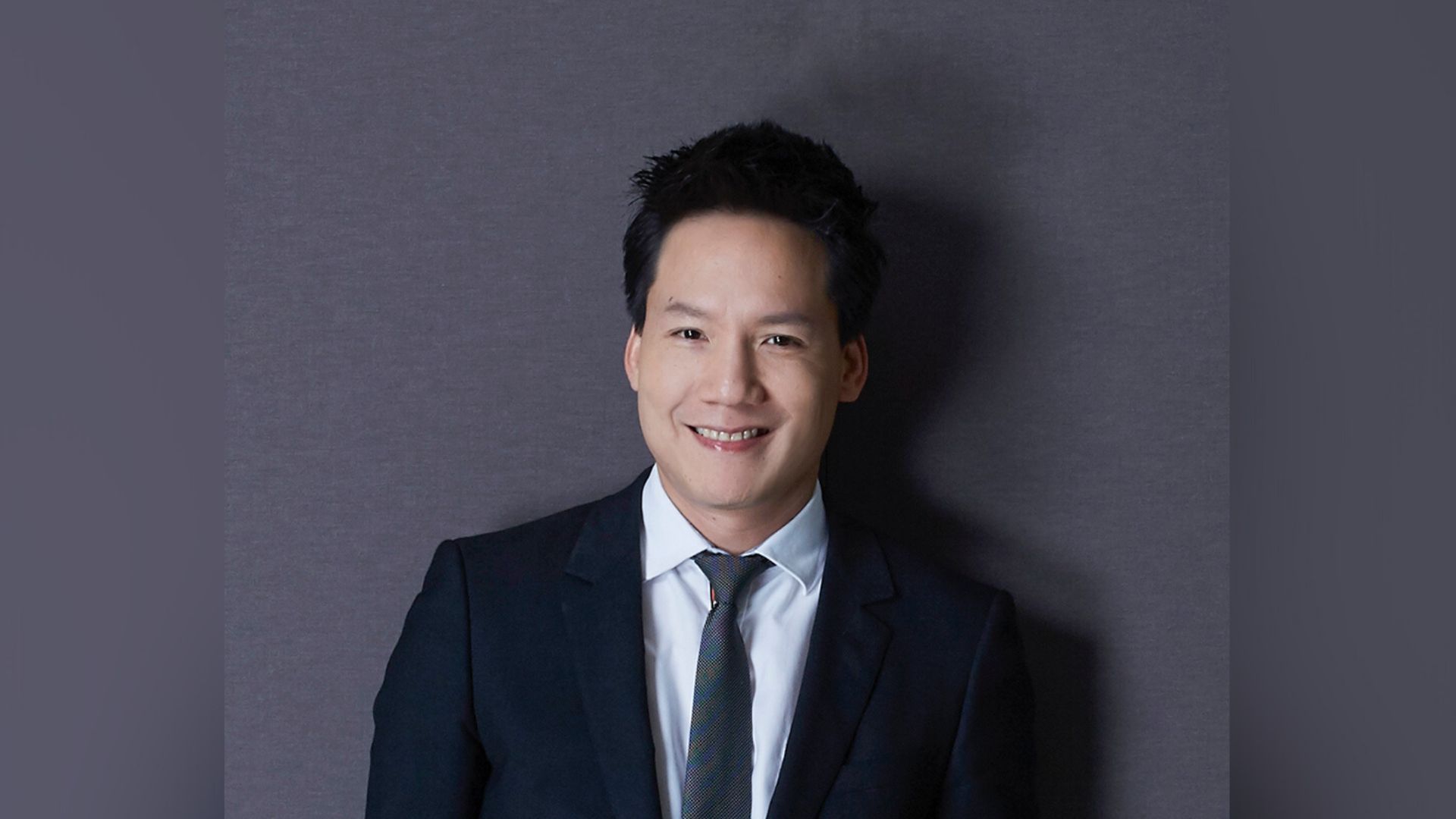 ‘บลจ.วรรณ’ เปิดขาย IPO กองทุน ‘ONE-TCMSSF-SSFX’ ตั้งแต่วันนี้ – 21 เม.ย.63