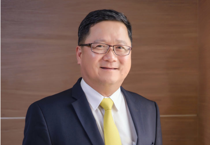 ชาญศิลป์-CEO-ปตท.-728x504-728x504