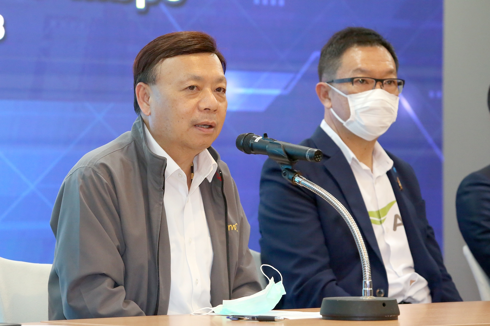 กสทช. ย้ำกดรับสิทธิ์เน็ตฟรี 10GB เริ่ม 10 เม.ย. 8 โมงเช้า “เน็ตบ้าน” อัพสปีดอัตโนมัติ