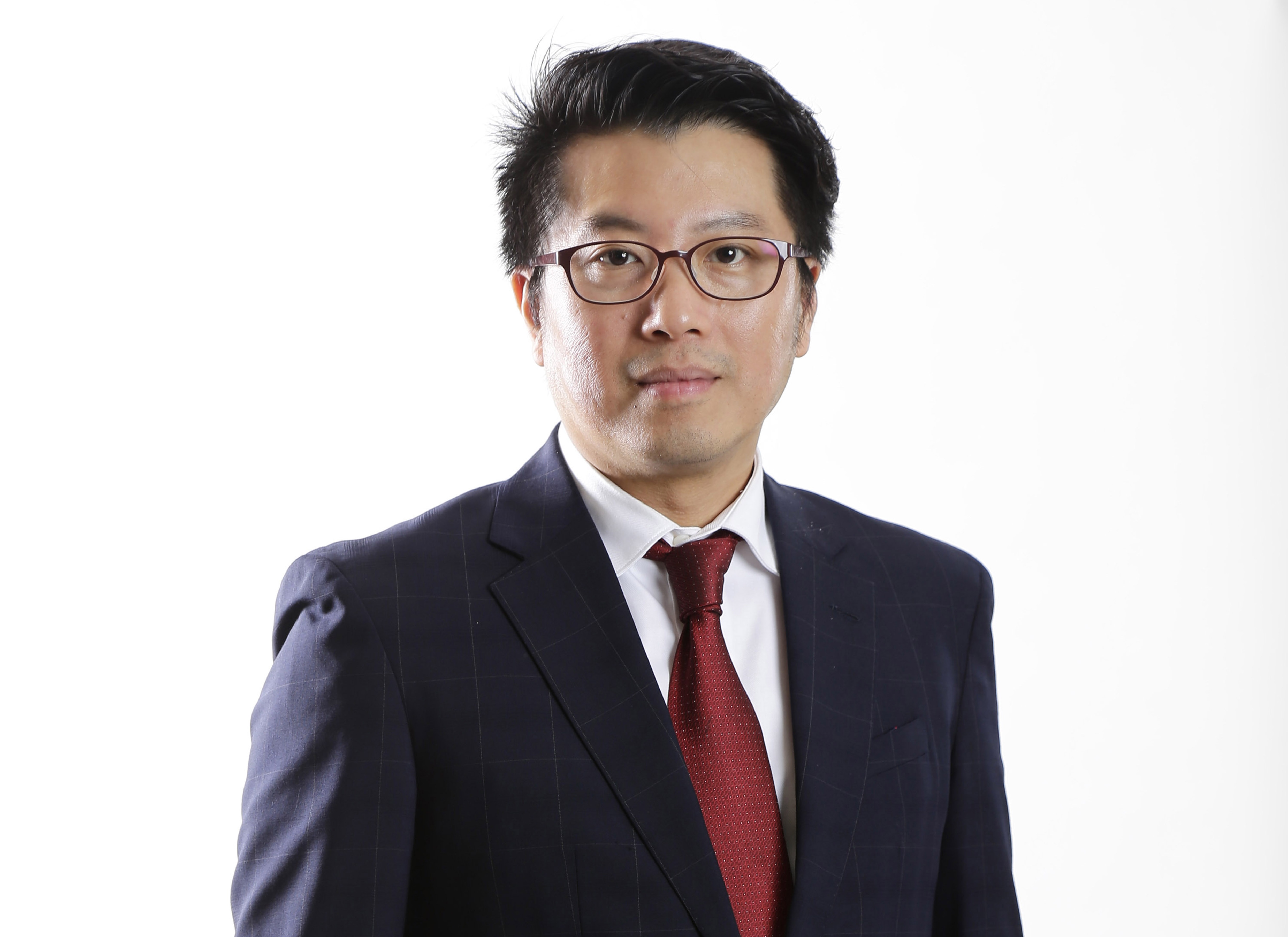 NIA ชู “Telehealth” ช่วยคนป่วยและผู้เฝ้าระวังโควิด-19 พบแพทย์ รองรับ 1.5 ล้านคน/วัน