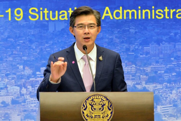 ทวีศิลป์-วิษณุโยธิน