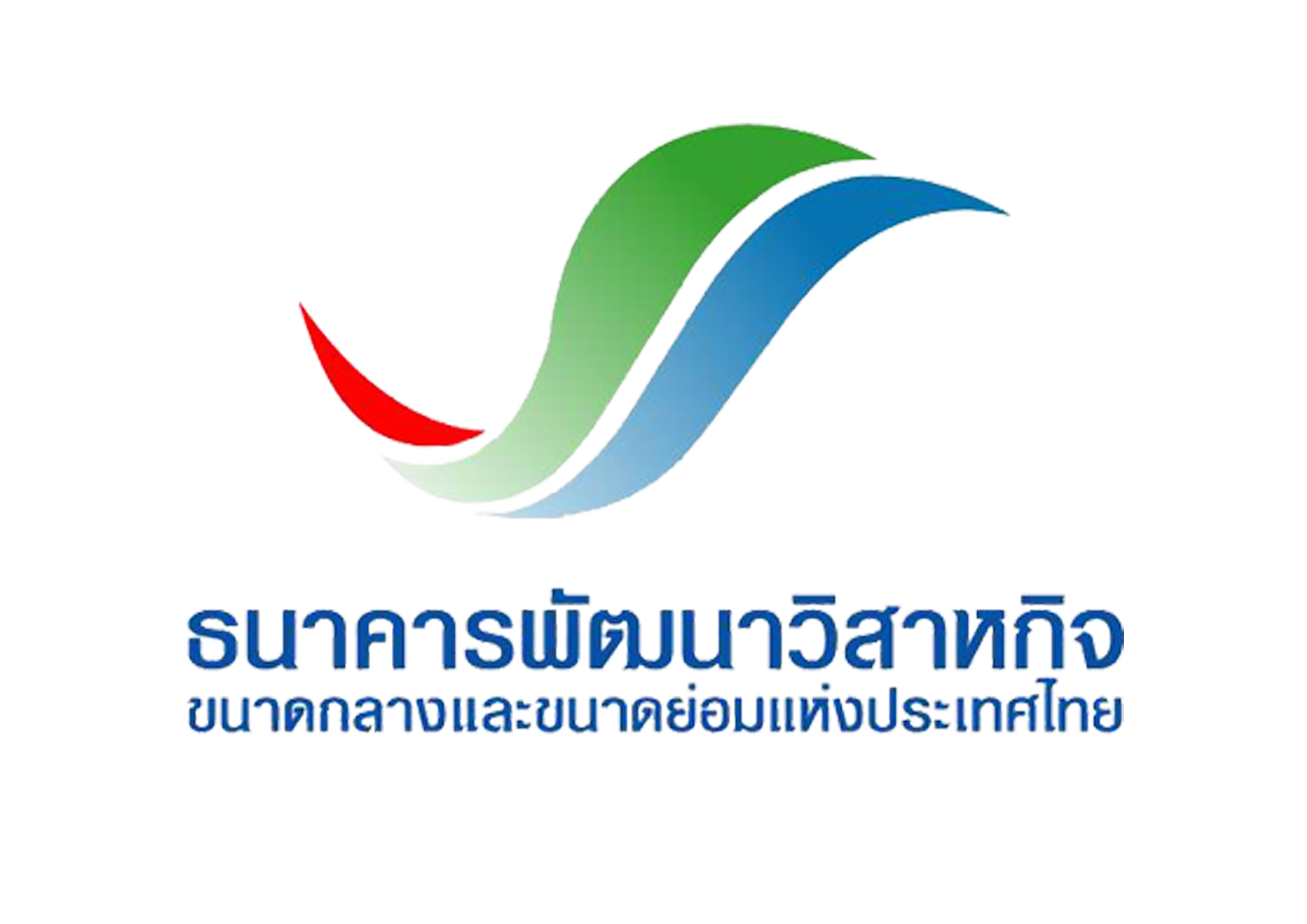 บอร์ด ธพว. ตั้ง 3 รองกรรมการผู้จัดการ เสริมการทำงานครบทุกด้าน