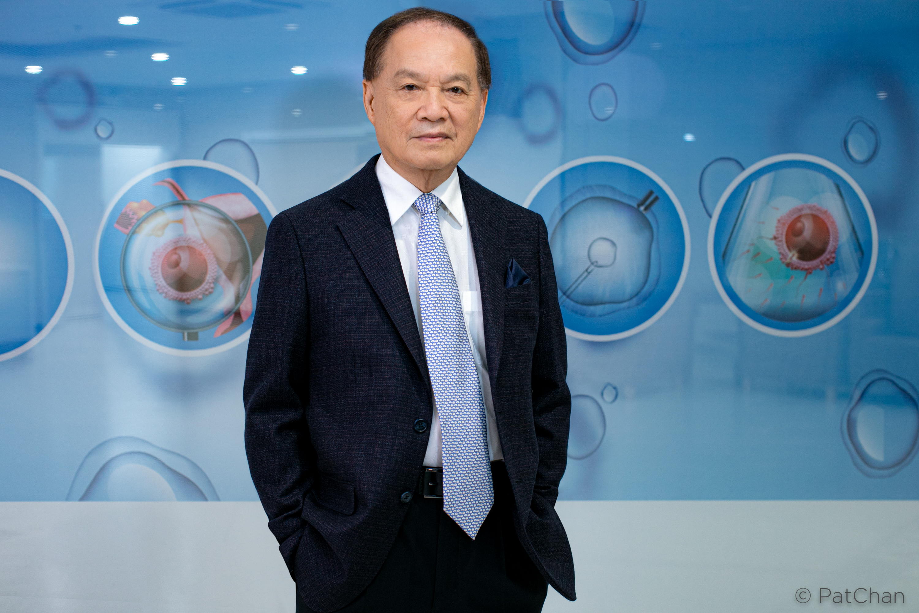 “หมอบุญ-ศุภวุฒิ” เสนอรัฐบาลปั้น” Medical Tourism”โอกาสประเทศไทยหลังโควิด-19
