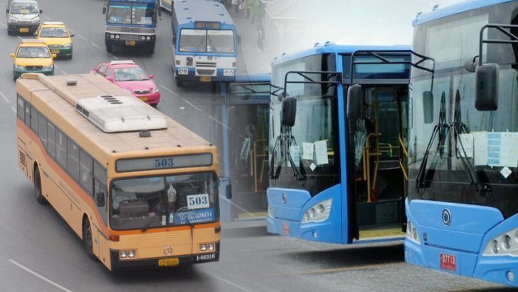 ภป-แผนรถใหม่-ขสมก-728x410