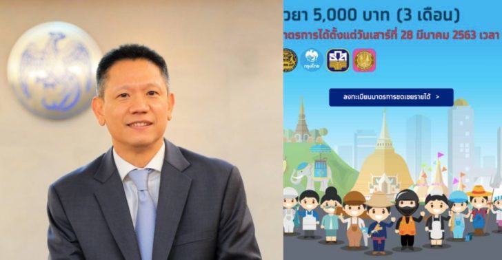 ลวรณ-แสงสนิท-สศค.-728x670-side-1-728x378