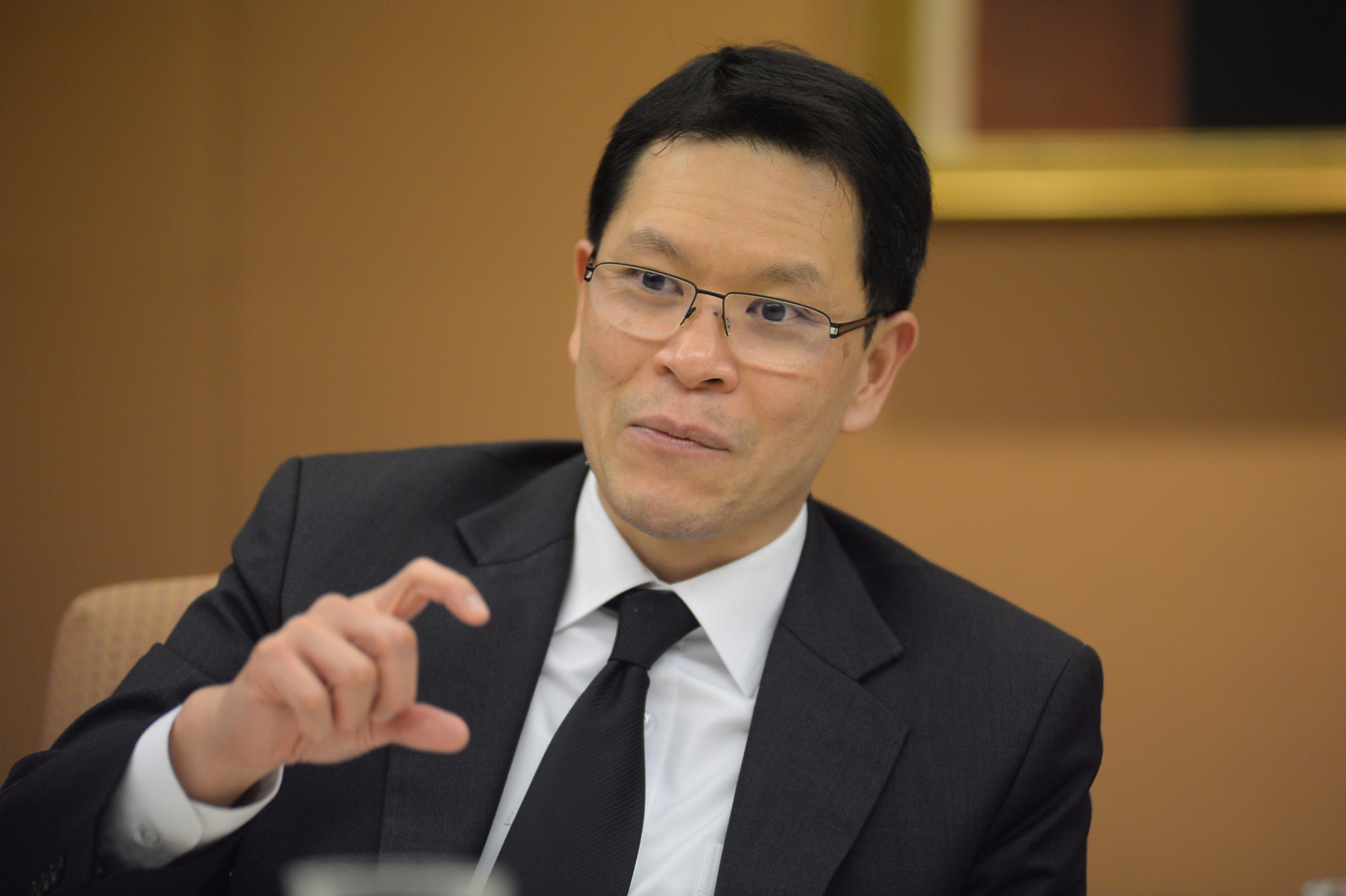 ธปท.อุ้มตลาดหุ้นกู้ 3.6 ล้านล้าน ตั้งกองทุน 4 แสนล.ต่อลมหายใจธุรกิจ