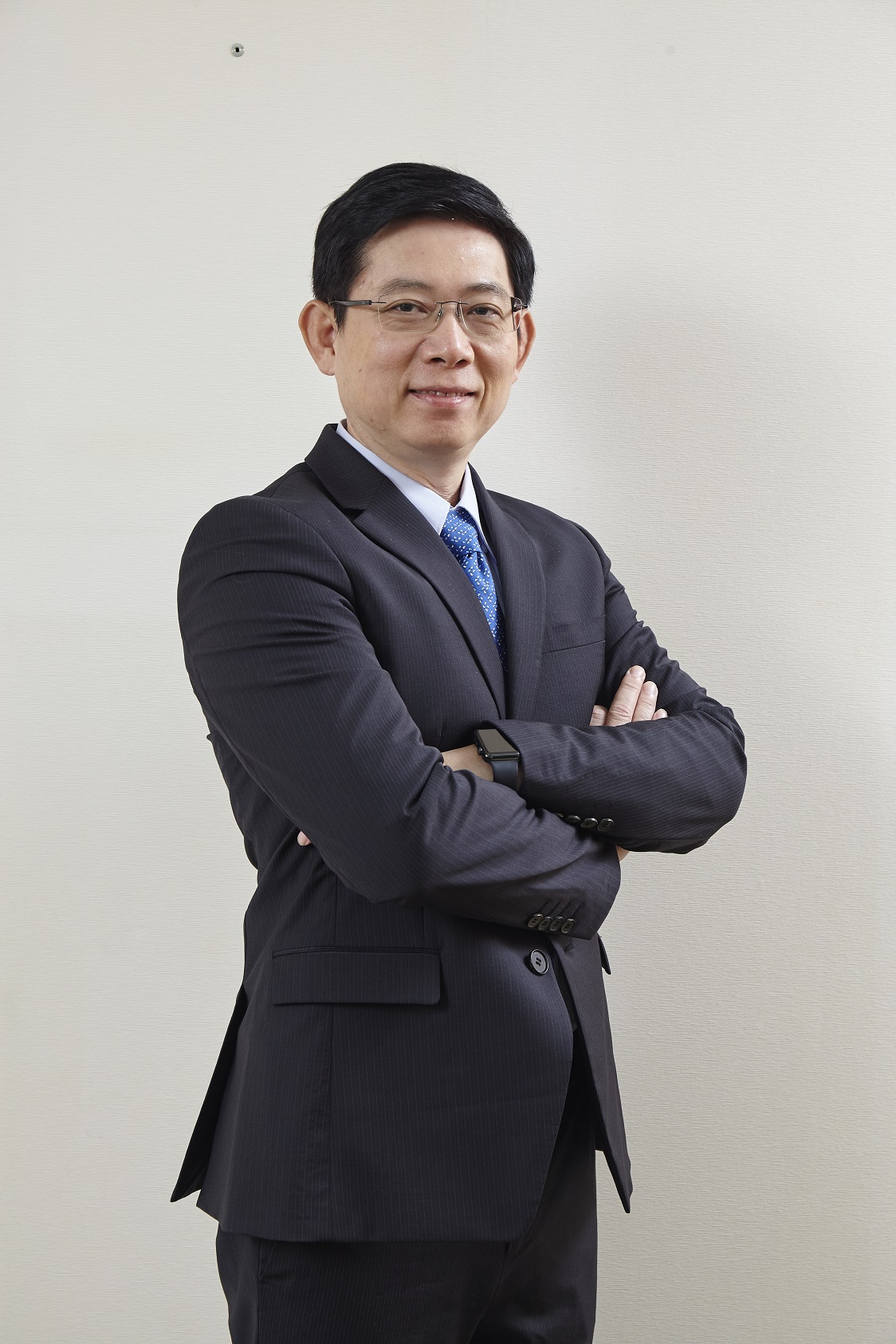 โตโยต้า