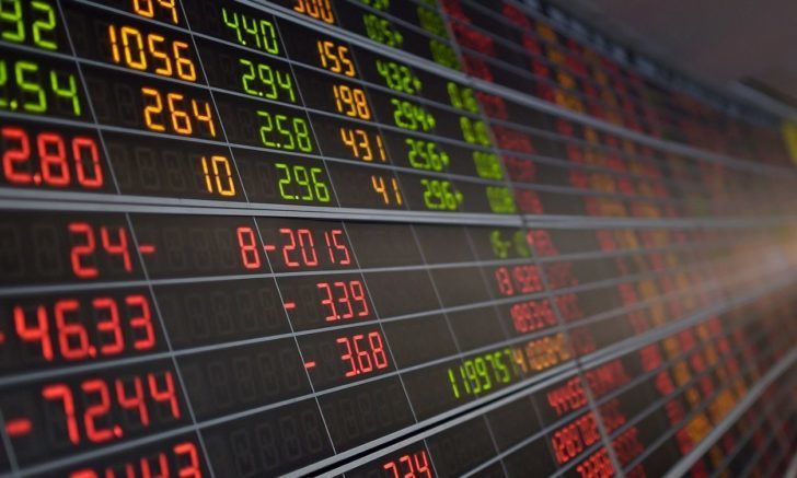 กระดานหุ้น-728x437