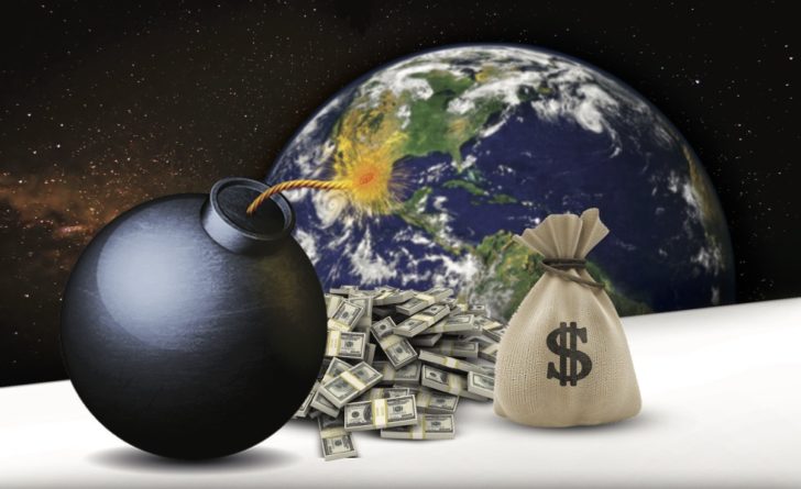 กราฟิกประกอบP16-บทความโควิด-ความเสี่ยง