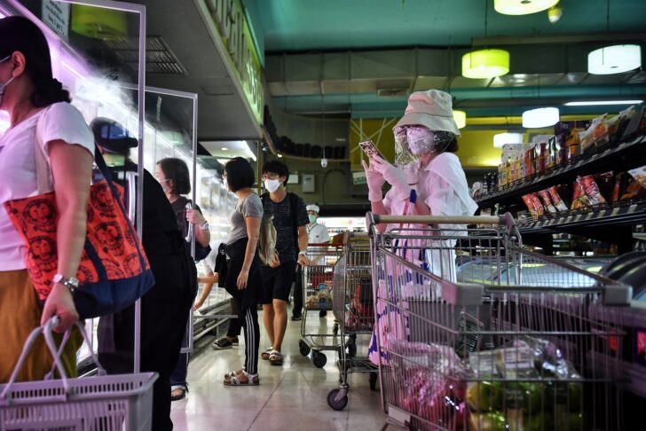เครดิตเทอม เครดิตเทอม
