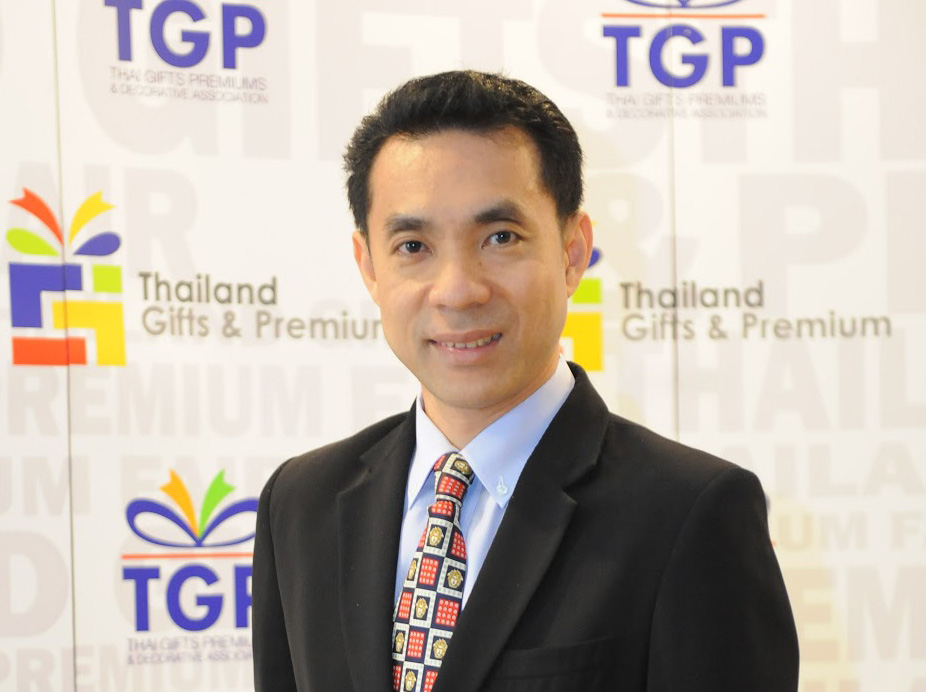อานิสงส์ภัยแล้ง EEC ดันธุรกิจบำบัดน้ำเสียโตพุ่ง 300%