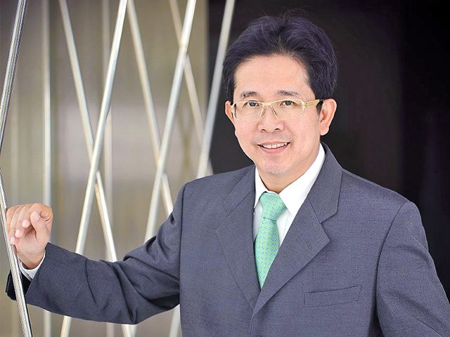 EA เทงบเพิ่ม 100 ล้าน ลุยมาตรการสู้โควิด-19 เฟส 2