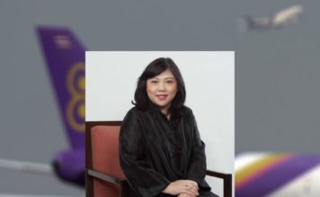 ถอดบทเรียน JAL พลิกขาดทุนเป็นกำไรในวันมรสุมรุมเร้า “การบินไทย”