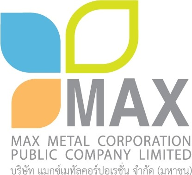 บอร์ด MAX มั่นใจ ซื้อโครงการโรงแรมและที่ดินระยอง สร้างแหล่งรายได้ใหม่ที่คุ้มค่า!!