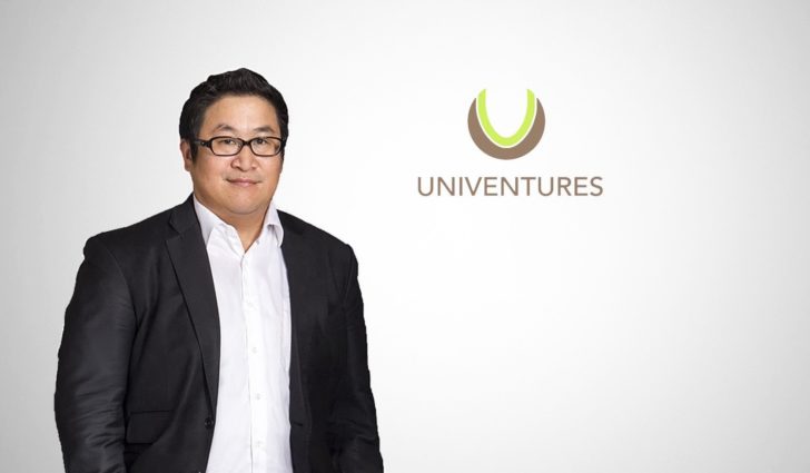 UVเล็งปรับพอร์ตรายได้หลังขายหุ้นโกลเด้นแลนด์ รายได้Q1 รายได้รวม996ล้าน กำไร24ล้าน