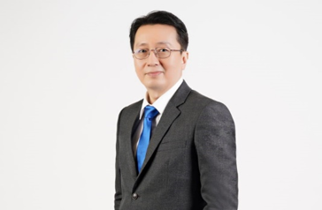 กคช.ร่วมกับกระทรวงแรงงานให้ช่วยเหลือประชาชนที่ได้รับผลกระทบจากไวรัส COVID-19