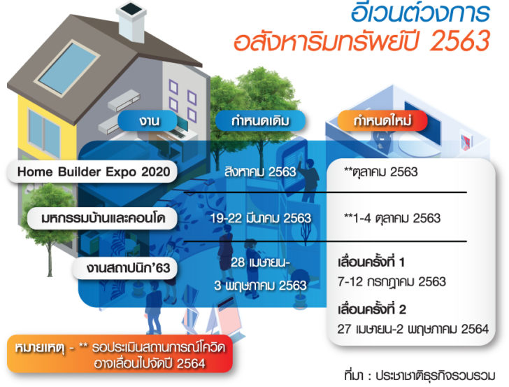 1.ตร.น.6