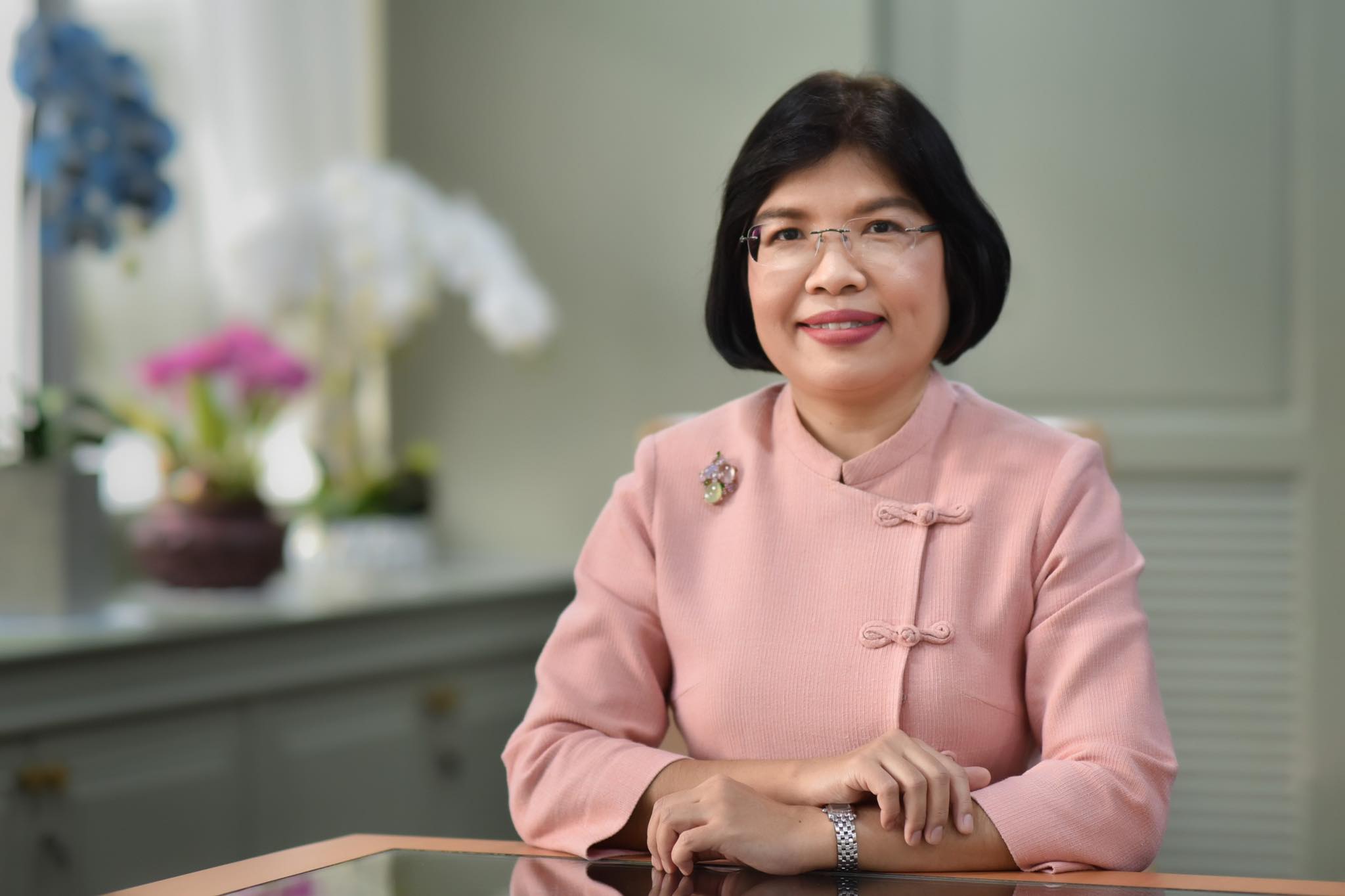 WTO – WHO หนุน 164 ประเทศเปิดตลาดอุปกรณ์การแพทย์ ไทยรับอานิสงค์โควิดดันส่งออกโต 5%