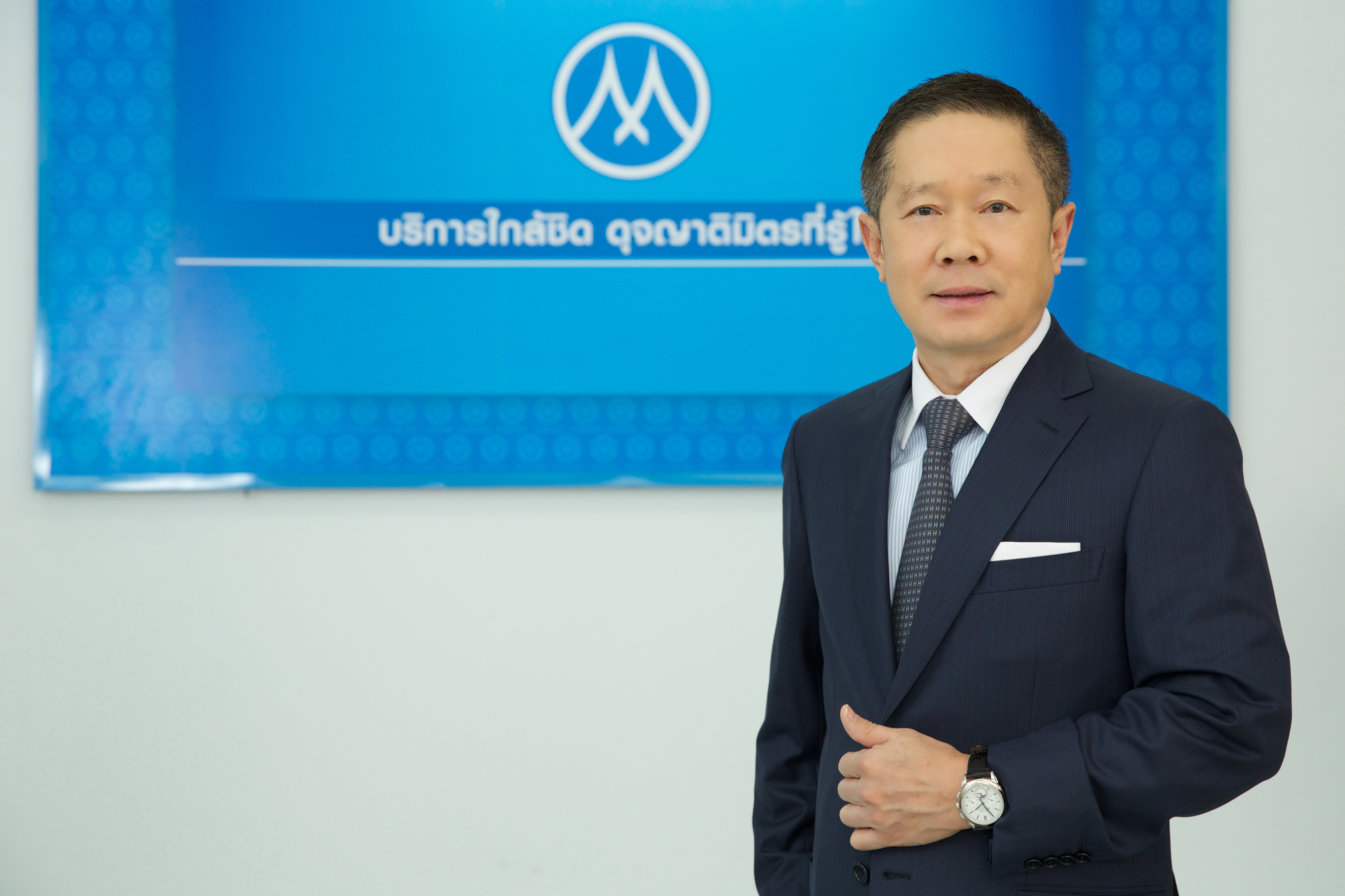 ออมสินผ่อนเกณฑ์ซอฟต์โลน อุ้มธุรกิจ”น็อนแบงก์-แอร์ไลน์”