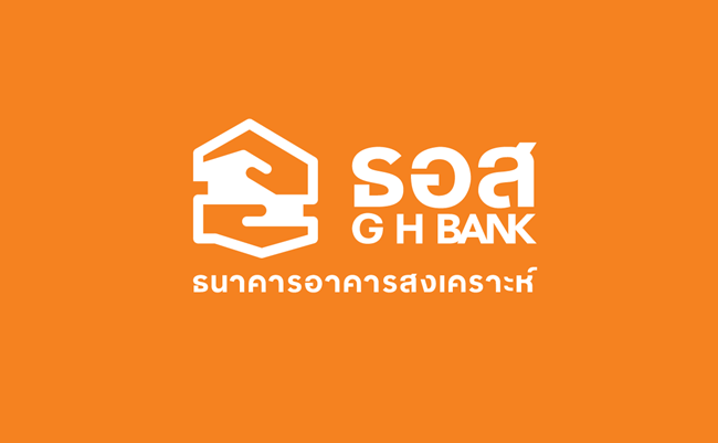 ธอส. กางแผนให้บริการลูกค้าหลังคลายล็อกโควิด