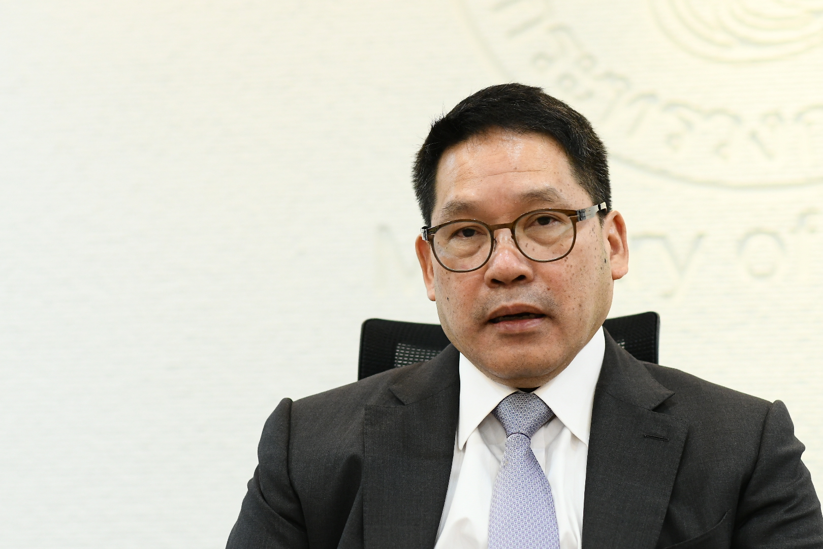 ‘คลัง’ ชงไฟเขียว 2 โครงการ ค้ำสินเชื่อเอสเอ็มอี 2.5 แสนล้านบาท