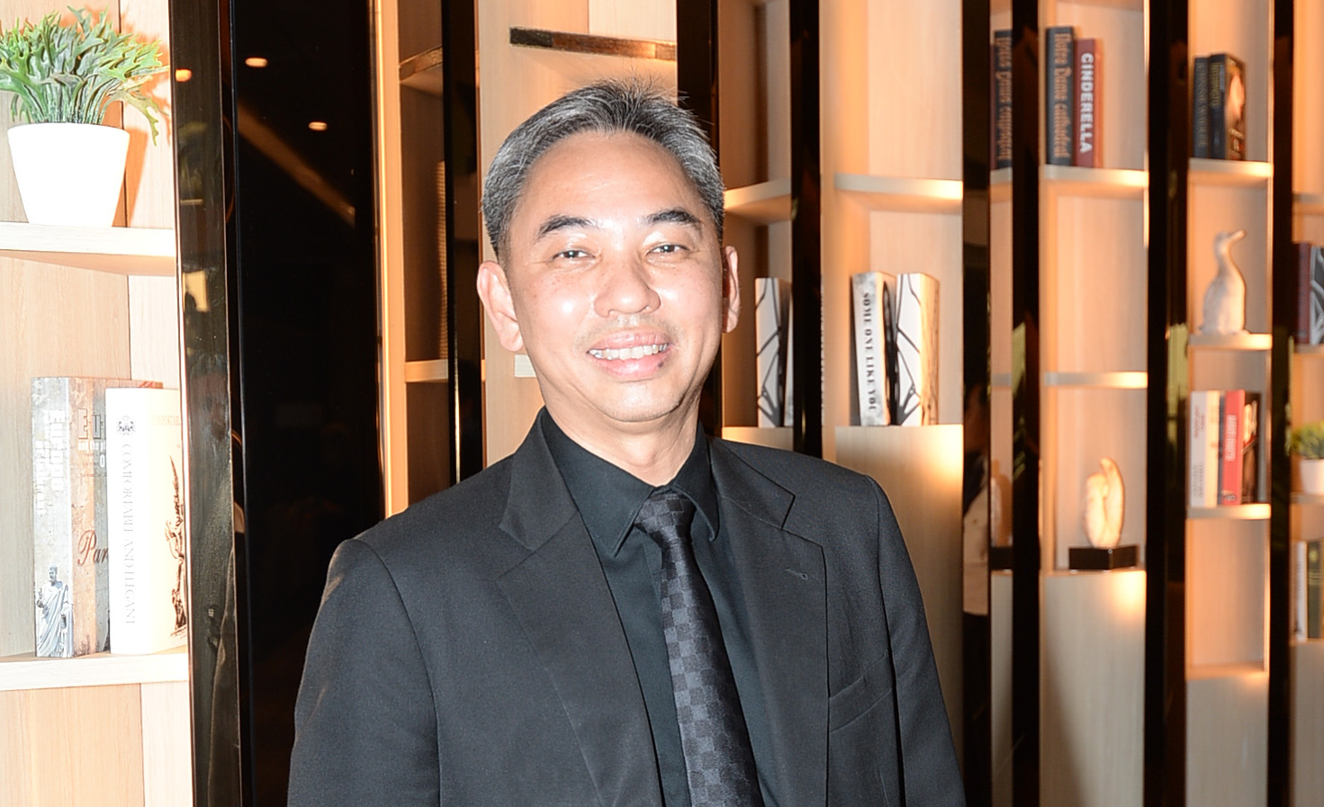 ทอท.ชี้ปี”63ผู้โดยสารลดฮวบ ปั้นยอดคาร์โก้-เซอร์ติฟายฮับ