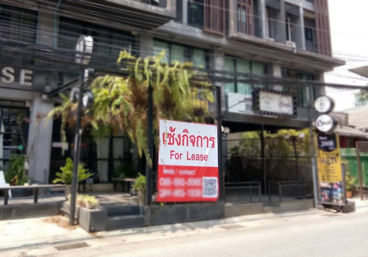 ตกงาน รายได้หด ปิดกิจการ “โควิด” สะเทือนทุกระดับ ยกเว้นข้าราชการ