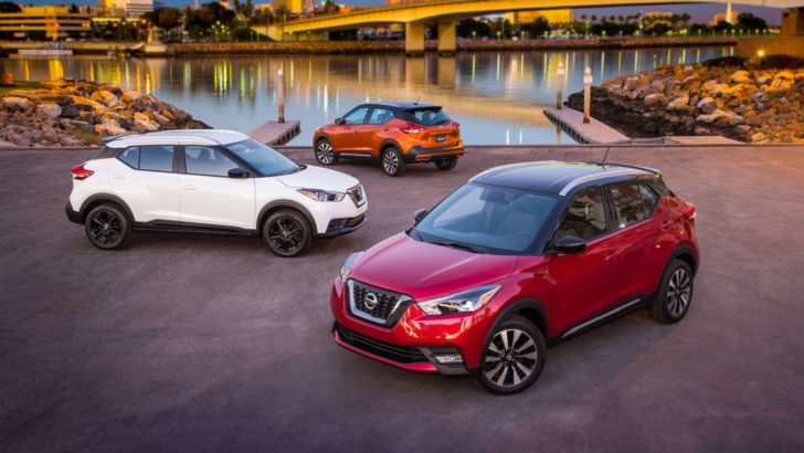2018-nissan-kicks-first-drive-1024x576