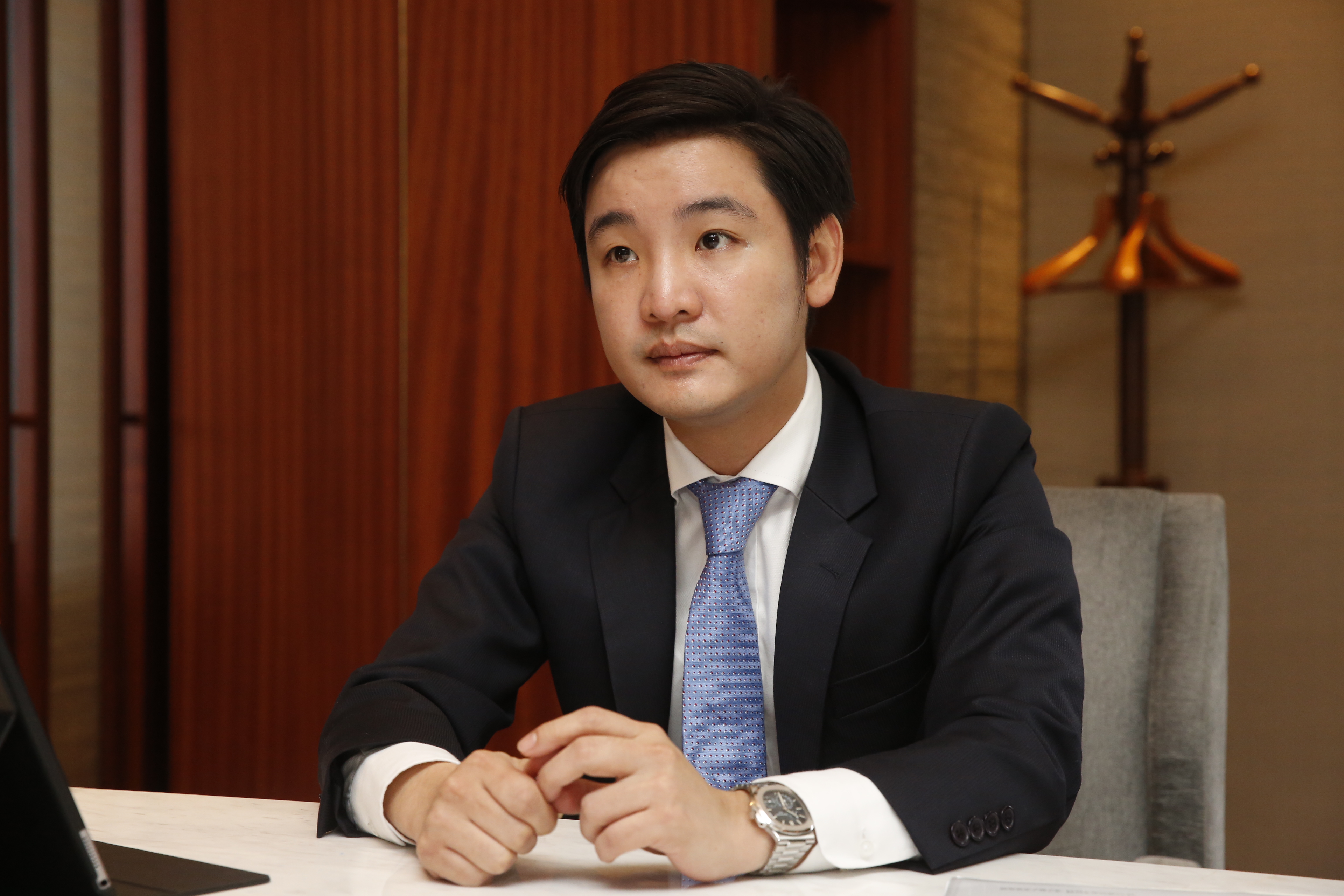 “ซัมมิทออโต” เจียด 800 ล้าน ขยายโรงงานรับค่ายรถคลอด “9โมเดล”