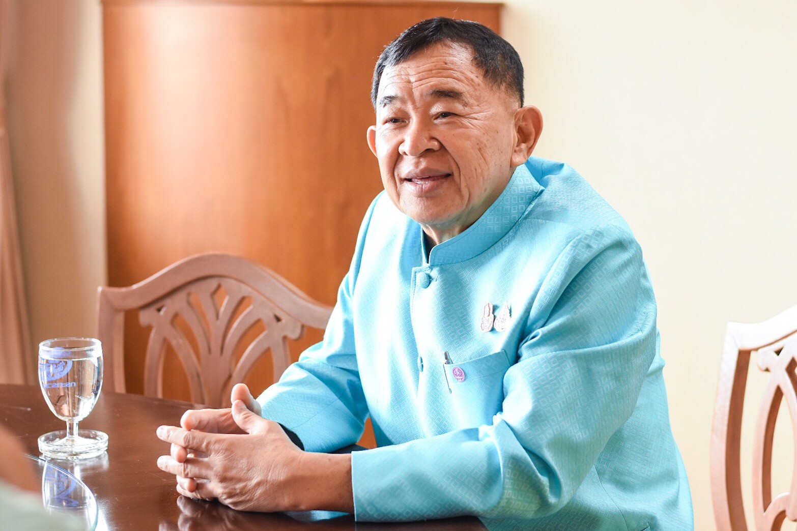 เอเปคแถลงการณ์รับมือโควิด-19 เน้นย้ำช่วยฟื้นฟูเศรษฐกิจเต็มที่