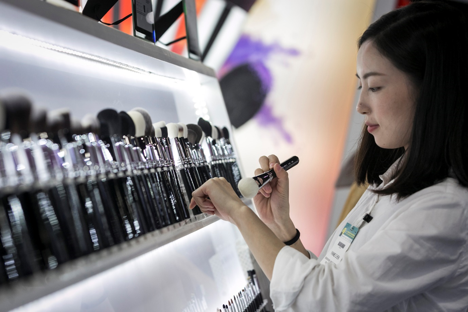 อินฟอร์มา มาร์เก็ต ยืนยัน “Cosmoprof CBE ASEAN 2020” จัดตามกำหนดเดิม