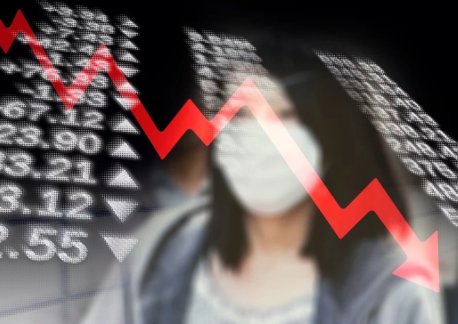 หุ้นไทยปิดตลาดวันนี้ -1.51 จุด ดัชนี SET อยู่ที่ระดับ 1,321 จุด
