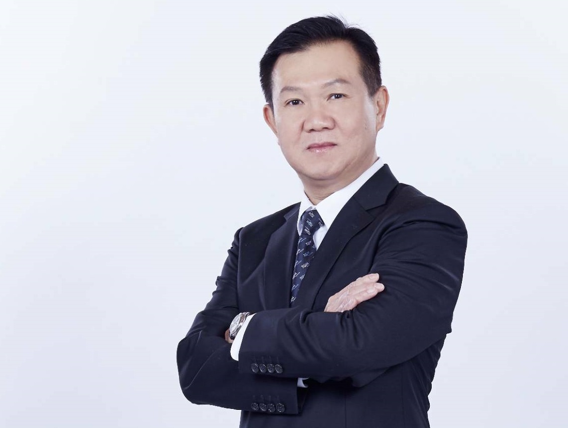 TQM กำไร Q1 พุ่ง 68.3% รายได้ค่าบริการเพิ่ม-ประกันโควิดยอดทะลุ