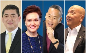 ซีอีโอพลิกเกมฝ่าวิกฤตโควิด รื้อแผน”กำเงินสด-เบรกลงทุน”