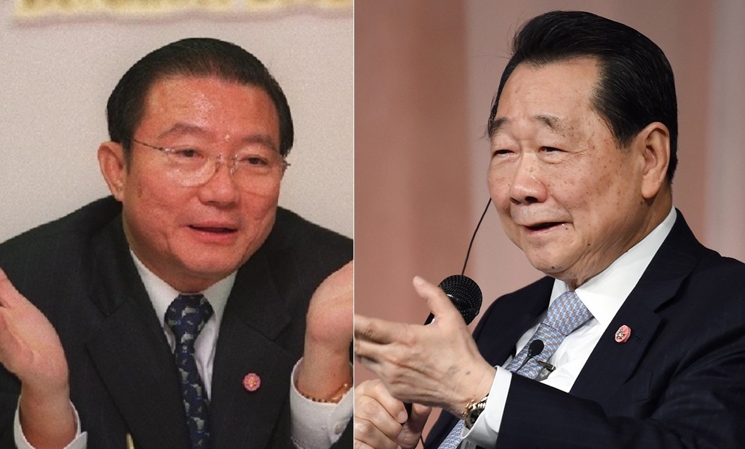 “เจ้าสัวธนินท์-เจริญ” แข่งระดมทุนขายหุ้นกู้ 4.3 หมื่นล้าน-ดอกเบี้ย 4%