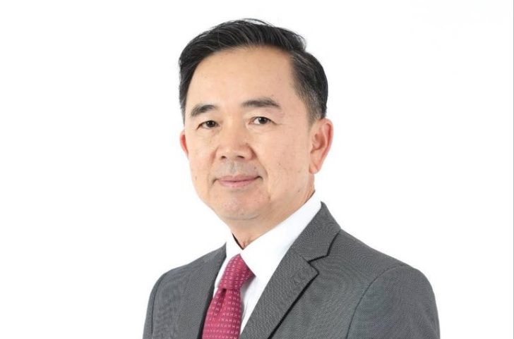 ดีดี “การบินไทย” ส่งจดหมายเปิดผนึกถึงพนักงาน ให้เสียสละ