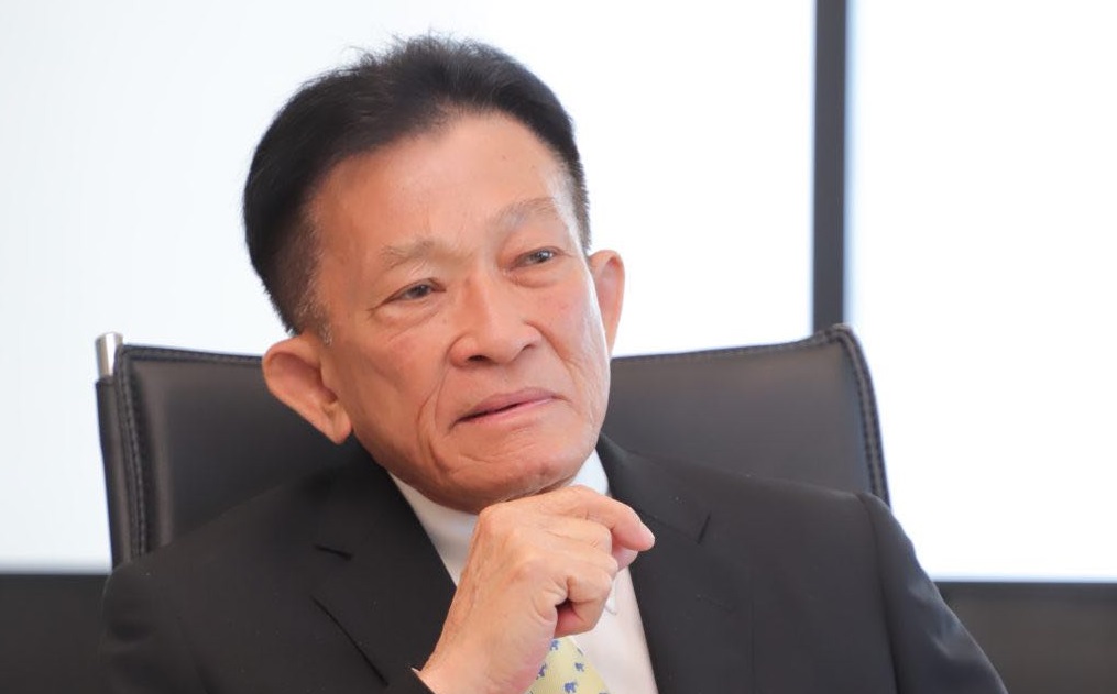 แถลงการณ์ “เพื่อไทย” เกาะติดรัฐบาลใช้งบโควิด 1.9 ล้านล้าน