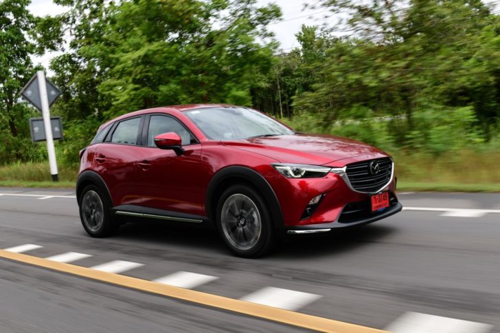CX-3_2