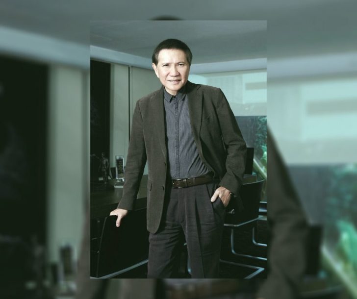 บุญชัย โชควัฒนา